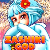 KONOHA88 - Zashiki God | nikmati keberuntungan anda