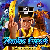 KONOHA88 - Zombie Expert | nikmati keberuntungan anda