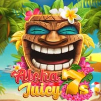 KONOHA88 - Aloha Juicy 7s | nikmati keberuntungan anda