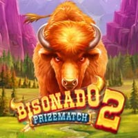 KONOHA88 - Bisonado 2 PrizeMatch | nikmati keberuntungan anda