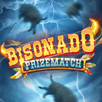 KONOHA88 - Bisonado PrizeMatch | nikmati keberuntungan anda