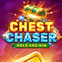 KONOHA88 - Chest Chaser Hold and Win | nikmati keberuntungan anda