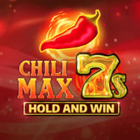 KONOHA88 - Chili Max 7s Hold and Win | nikmati keberuntungan anda