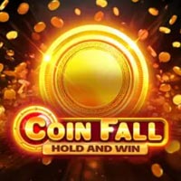 KONOHA88 - Coin Fall Hold and Win | nikmati keberuntungan anda
