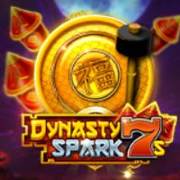 KONOHA88 - Dynasty Spark 7s | nikmati keberuntungan anda