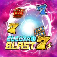 KONOHA88 - Electro Blast 7s | nikmati keberuntungan anda
