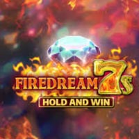 KONOHA88 - Firedream 7s Hold and Win | nikmati keberuntungan anda