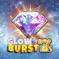 KONOHA88 - Glow Burst 7s | nikmati keberuntungan anda
