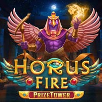 KONOHA88 - Horus Fire Prize Tower | nikmati keberuntungan anda