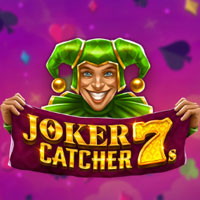 KONOHA88 - Joker Catcher 7s | nikmati keberuntungan anda