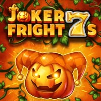 KONOHA88 - Joker Fright 7s | nikmati keberuntungan anda