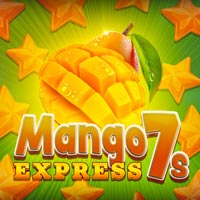 KONOHA88 - Mango Express 7s | nikmati keberuntungan anda
