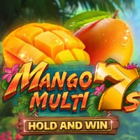 KONOHA88 - Mango Multi 7s Hold and Win | nikmati keberuntungan anda