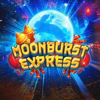 KONOHA88 - Moonburst Express | nikmati keberuntungan anda