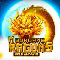 KONOHA88 - Mooncake Dragons Hold and Win | nikmati keberuntungan anda