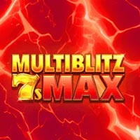 KONOHA88 - MultiBlitz 7s Max | nikmati keberuntungan anda