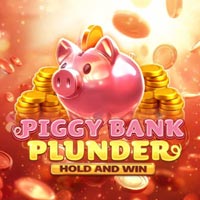 KONOHA88 - Piggy Bank Plunder Hold and Win | nikmati keberuntungan anda