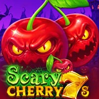 KONOHA88 - Scary Cherry 7s | nikmati keberuntungan anda