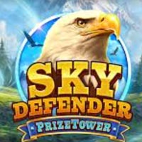 KONOHA88 - Sky Defender PrizeTower | nikmati keberuntungan anda