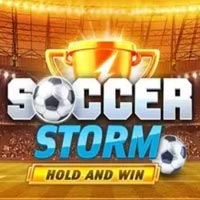 KONOHA88 - Soccer Storm Hold and Win | nikmati keberuntungan anda
