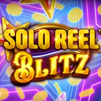 KONOHA88 - Solo Reel Blitz | nikmati keberuntungan anda