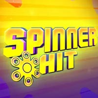 KONOHA88 - Spinner Hit | nikmati keberuntungan anda