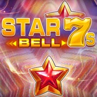 KONOHA88 - Star Bell 7s | nikmati keberuntungan anda