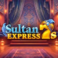 KONOHA88 - Sultan Express 7s | nikmati keberuntungan anda