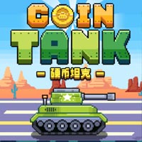 KONOHA88 - Coin Tank | nikmati keberuntungan anda