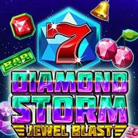 KONOHA88 - Diamond Storm Jewel Blast | nikmati keberuntungan anda