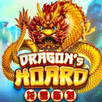 KONOHA88 - Dragons Hoard | nikmati keberuntungan anda