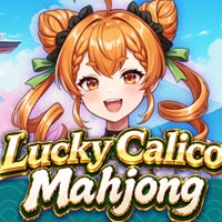 KONOHA88 - Lucky Calico Mahjong | nikmati keberuntungan anda