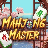 KONOHA88 - Mahjong Master | nikmati keberuntungan anda