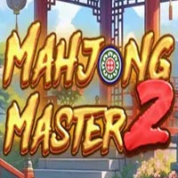 KONOHA88 - Mahjong Master 2 | nikmati keberuntungan anda