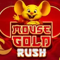 KONOHA88 - Mouse Gold Rush | nikmati keberuntungan anda
