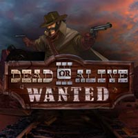 KONOHA88 - Dead or Alive 3: Wanted | nikmati keberuntungan anda