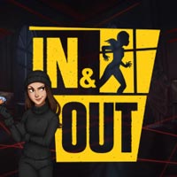 KONOHA88 - In and Out | nikmati keberuntungan anda