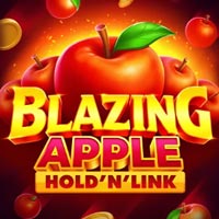 KONOHA88 - Blazing Apple: Hold N Link | nikmati keberuntungan anda