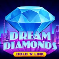 KONOHA88 - Dream Diamonds Hold N Link | nikmati keberuntungan anda