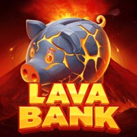 KONOHA88 - Lava Bank | nikmati keberuntungan anda