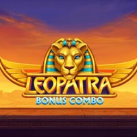 KONOHA88 - Leopatra: Bonus Combo | nikmati keberuntungan anda