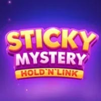 KONOHA88 - Sticky Mystery: Hold N Link | nikmati keberuntungan anda