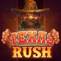 KONOHA88 - Texas Rush | nikmati keberuntungan anda