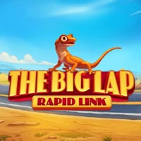 KONOHA88 - The Big Lap: Rapid Link | nikmati keberuntungan anda