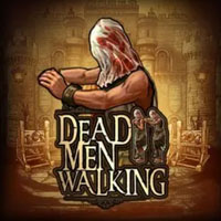 KONOHA88 - Dead Men Walking | nikmati keberuntungan anda