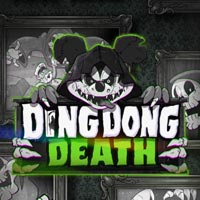 KONOHA88 - Ding Dong Death | nikmati keberuntungan anda