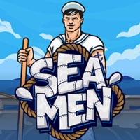 KONOHA88 - Seamen | nikmati keberuntungan anda