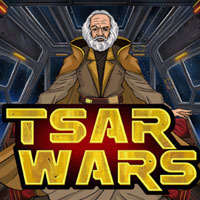 KONOHA88 - Tsar Wars | nikmati keberuntungan anda