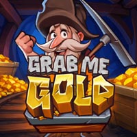 KONOHA88 - Grab me Gold | nikmati keberuntungan anda