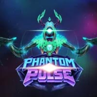 KONOHA88 - Phantom Pulse | nikmati keberuntungan anda